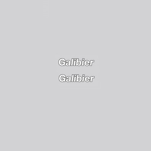 Peugeot galibier bicycle name - galibier,