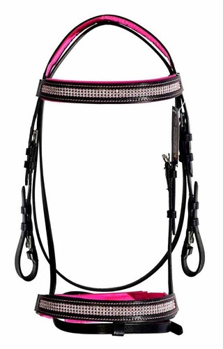 Equipride padded comfort - equipride,