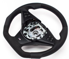 Exchange alcantara flat - exchange,