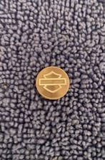 Harley Davidson Heritage