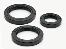 Gearbox Oil Seal Set Fits