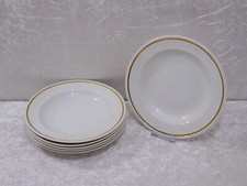 6 X DDR Design Weimar