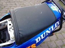 YAMAHA YZF 1000 THUNDERACE 4SV