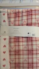 Laura Ashley Valentine Hearts