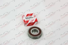 OE Toyota Input Shaft Rear