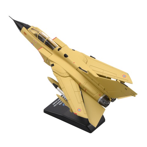 For panavia tornado - panavia,