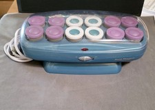 BaByliss Pro Nano Titanium Hot