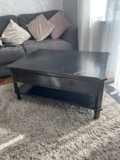 Laura Ashley Henshaw Coffee Table