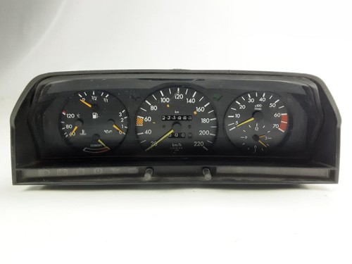 Mercedes class - mercedes, e