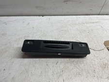 FORD FIESTA MK8 2018 - 2021