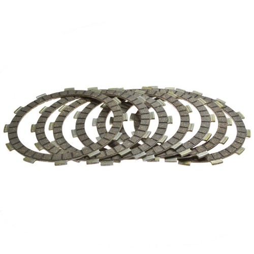 For honda 650 - nx,
