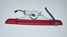 Ford Fiesta Mk6 2002-08 Rear