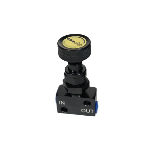 Obp motorsport screw type - screw,