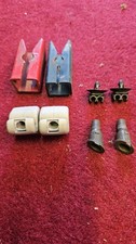 Mg,Maestro Turbo Assortment of