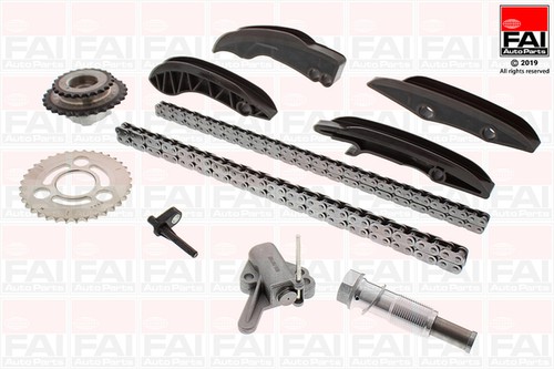 Fai autoparts tck239ng - tck239ng, timing