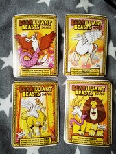 yoyo yo yo fruit bearilliant