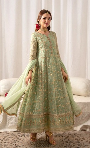 New pakistani indian - new,