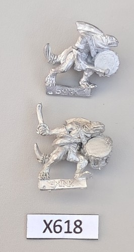 Lizardmen skink command - lizardmen,