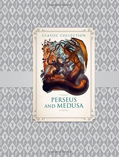 perseus