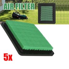 Honda Air Filters x5 Fits