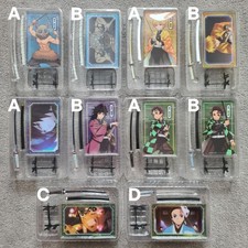 Demon Slayer - Official