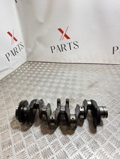 MERCEDES A B CLASS W176 W246