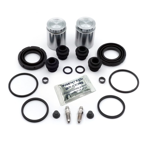 For toyota rav4 - for, (2018-on)