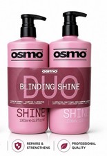 Osmo Shine Duo Set 1000ml