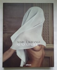 Senza Parole erotic art