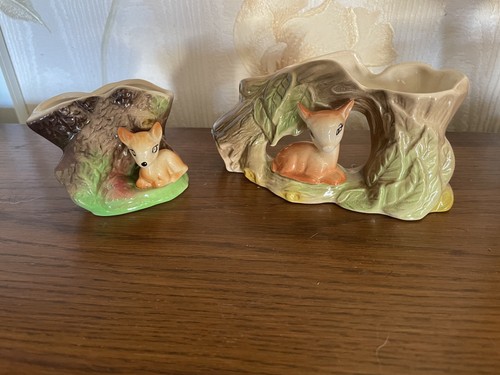 Two vintage withernsea - two,