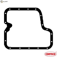 GASKET OIL SUMP 028169P FOR
