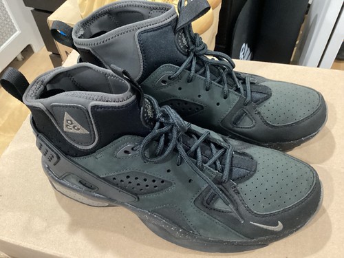 Size nike acg air mowabb - 9.5,