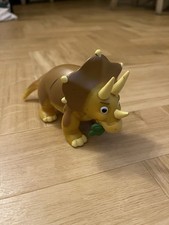 LAND BEFORE TIME DINOSAUR