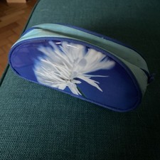 Paper chase pencil  Case -  Paperchase. Modern case with zip.  