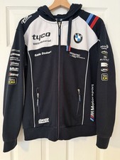 BMW Motorrad Motorsport Racing