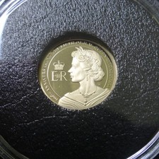 The Centenary Of Queen