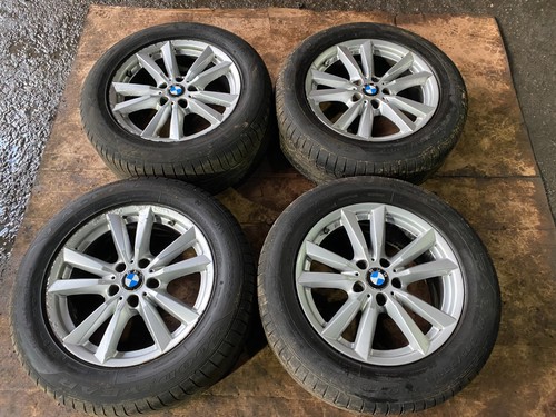Bmw f15 f16 alloy - f16,