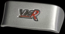 Vauxhall Meriva VXR, Corsa C