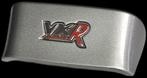 Vauxhall meriva vxr corsa c - vauxhall, vxr,