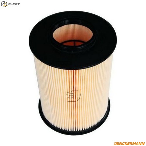 Air filter a141131 for - air, ford