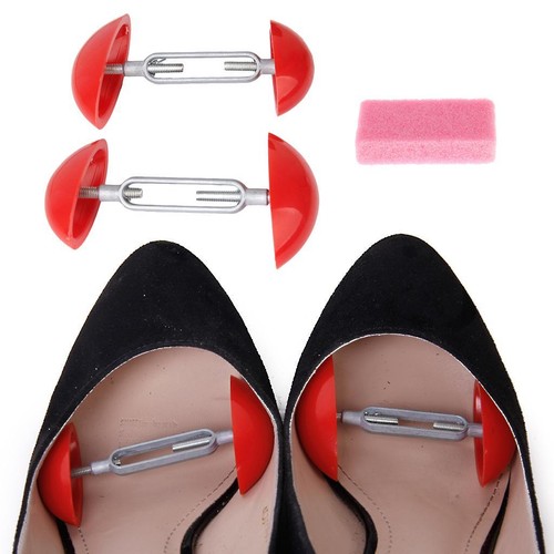 Mini shoe stretchers width - mini,