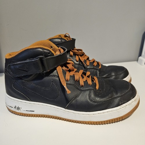 Nike air force - air,