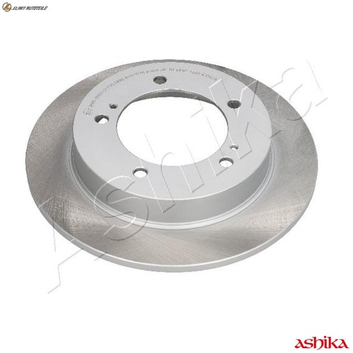 Brake discs 824c for - 2x,