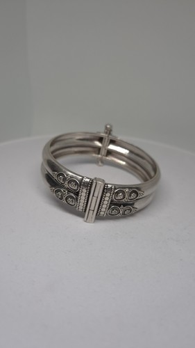 Vintage 925 sterling silver - 925,