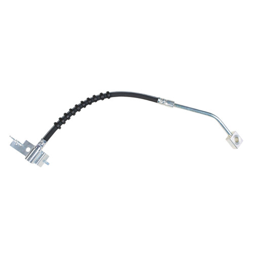 Brake hose front right for - brake,