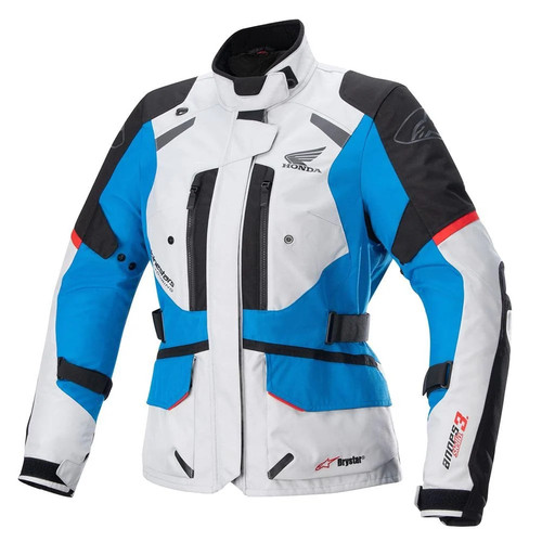 Alpinestars honda - alpinestars,