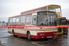 Bus photo kelvin - kelvin, central