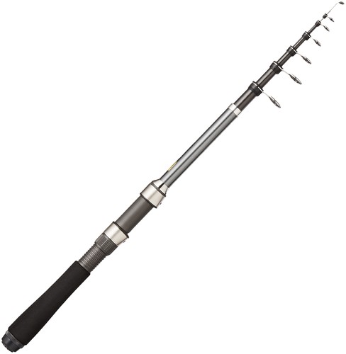 Shimano holiday pack - 30, 210t