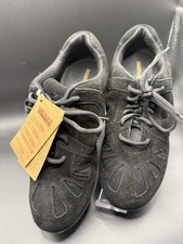 Skazz by Sansha Women's Dance