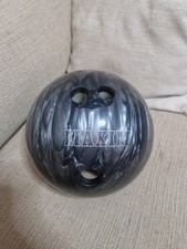 Ebonite Maxim Bowling Ball 15